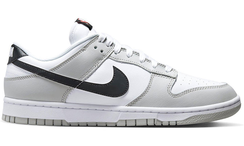 Nike Dunk Low SE “Jackpot”