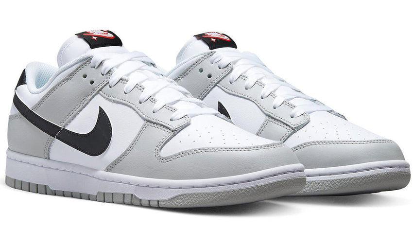 Nike Dunk Low SE “Jackpot”